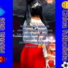 @Bellakitha_Lisbeth