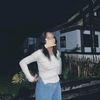 renciaa_21