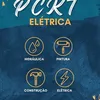 paulo.santos.lima6