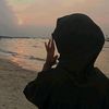 rahayuray4