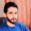 ray.afaq
