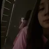 mil_1912