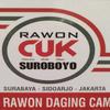 rawoncuksuroboyo