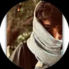 bhattisahab0047