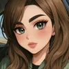 mshmsh1199