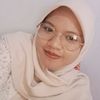 ilmiatulistikomah110706