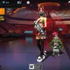 linhluan5