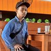 bayu.bruno.212
