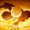gabimaru_88