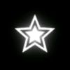 strr_b00