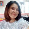 nitya_sukboonnumfarm