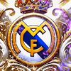 realmadrid_sy