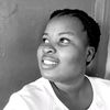 mrs.adjeimensah1