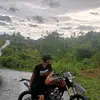 rillpdgci
