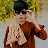 abdullahking2727