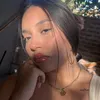 valentina.salazar1010