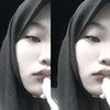 salll_ror