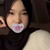aqeeela.s