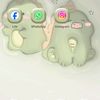 ra_ry10525