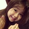 kristhina_dewi0