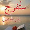 user43487665929792