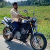 sandunperera2003