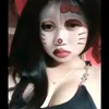 m.hieu_11
