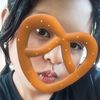 mang_ayu_163
