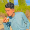 afg_samim88