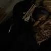 wint3r.nighhttt_
