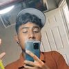 emanuel_fh2