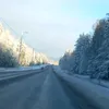 levanda88