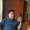 pengembara9822
