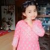 habibaakther5959