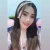 anita_hafsari
