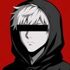 rifal_mode_sad