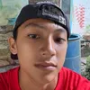 aldrenbautista08