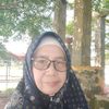 ai.apiyah