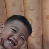 ade.aulia72