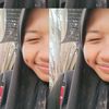 ajong_321