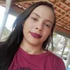 anny81400