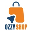 Ozzy Shop