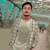 shahrukh.khan6460