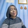 ntasya_320