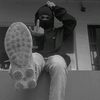 user096913898
