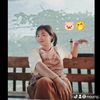 noung.fat