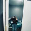 always_melyy