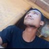 naing.linn.oo26