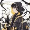 phm.bo.hong76