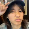 gray_megumi